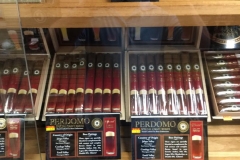 cigar1