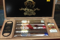 cigar13