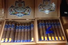 cigar14