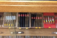 cigar22