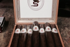 cigar23