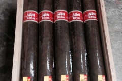 cigar24