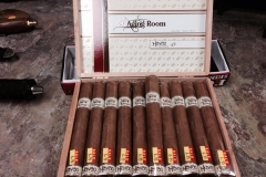 cigar25