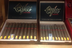 cigar10
