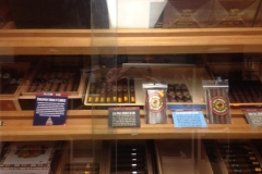 cigar11
