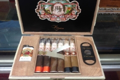 cigar12