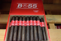 cigar15