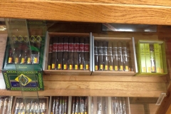 cigar16