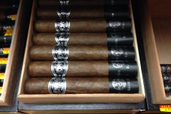 cigar17