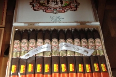 cigar2
