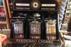 cigar20