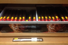 cigar21
