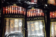 cigar26