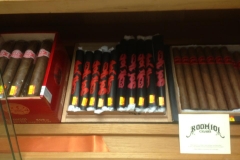cigar27