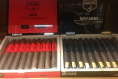 cigar28
