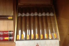 cigar29