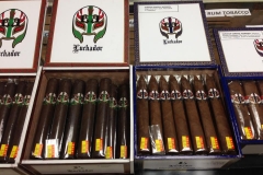 cigar3