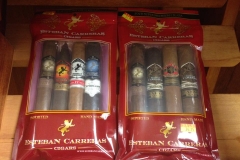 cigar4
