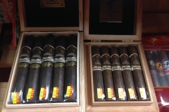 cigar5