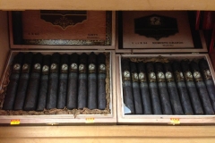 cigar6
