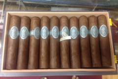 cigar8