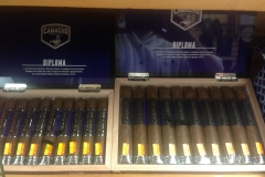 cigar9